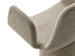 Sedia Brera di Mogg: contatta il venditore per scoprire il prezzo