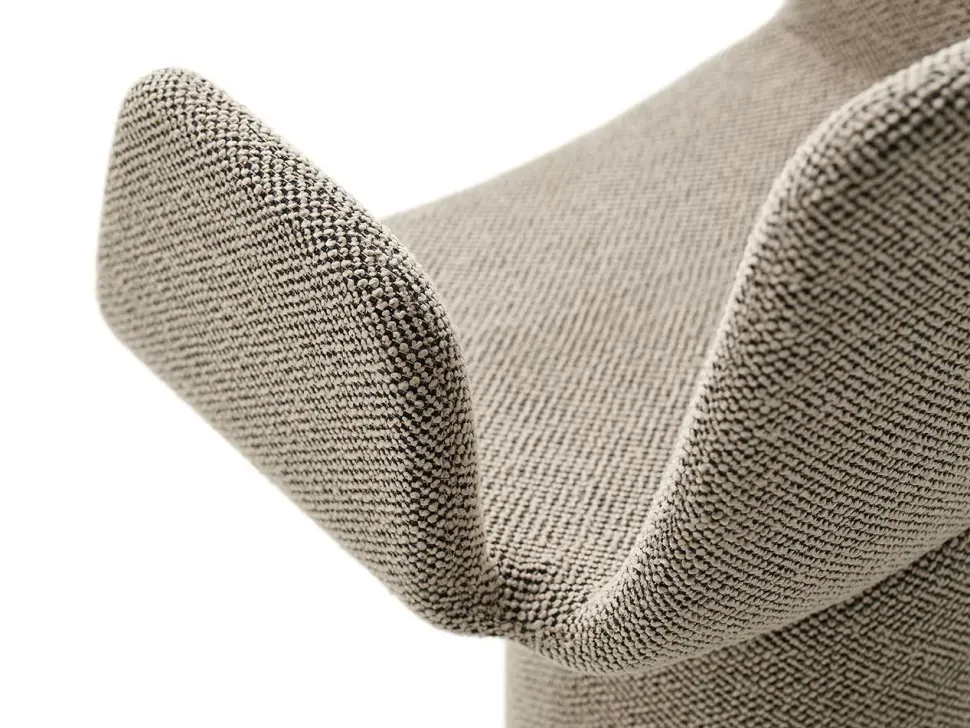 Sedia Brera di Mogg: contatta il venditore per scoprire il prezzo