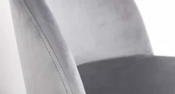 Sedia Bressio Artigianale a prezzo ribassato