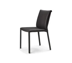 SEDIA Cattelan italia Italia a PREZZO OUTLET