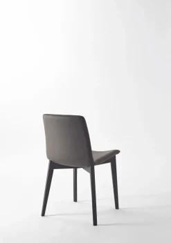 Sedia Charlotte Sangiacomo in OFFERTA OUTLET