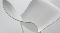 Sedia Chatty Scavolini a prezzo ribassato 32%