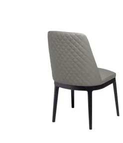 Sedia Cleo Tonin casa in OFFERTA OUTLET