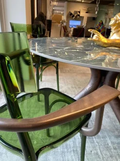 SEDIA Colico Milano 2015 PREZZI OUTLET