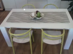 SEDIA Colico Vintage PREZZI OUTLET