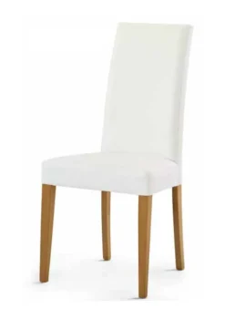 SEDIA Collezione esclusiva Vip a PREZZO OUTLET