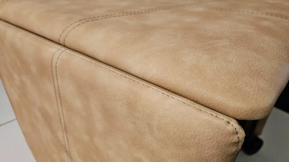 Sedia Cubix Ozzio con un ribasso vantaggioso