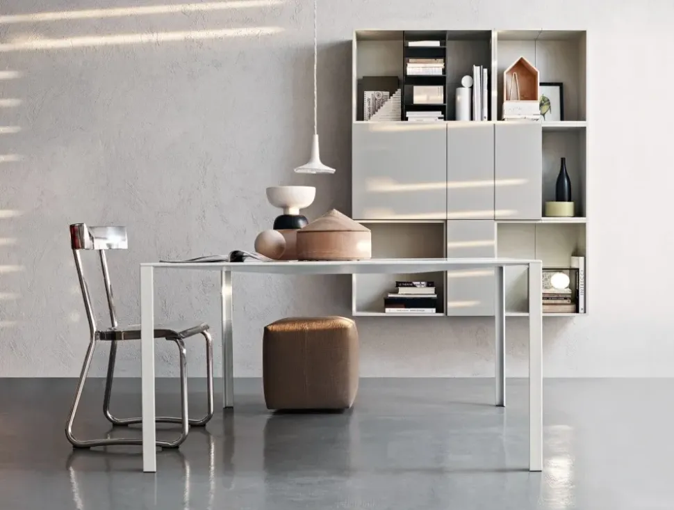 Sedia D.235.1 gio ponti Molteni & c a prezzo scontato 0%