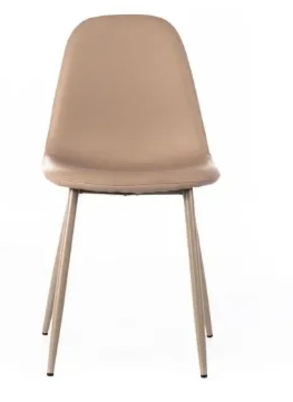 Sedia da cucina Annalisa Stones in Offerta Outlet