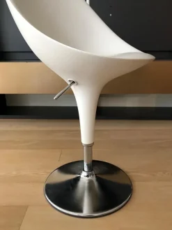 Sedia da cucina Bombo Magis SCONTATA 25%