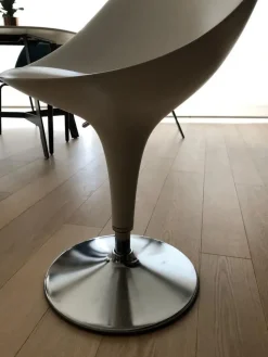 Sedia da cucina Bombo Magis SCONTATA 25%