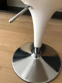 Sedia da cucina Bombo Magis SCONTATA 25%