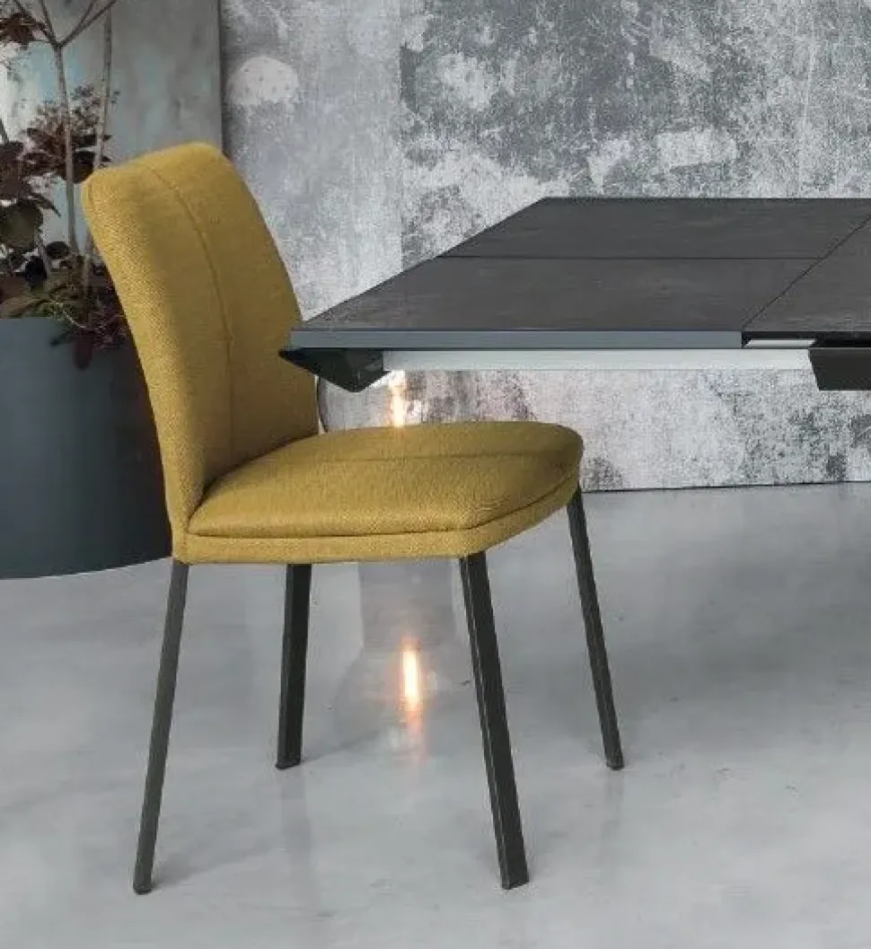 Sedia da cucina Chicco * di Sedit SCONTATA 35%