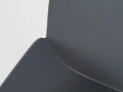 Sedia da cucina Eva di Stones SCONTATA 32%