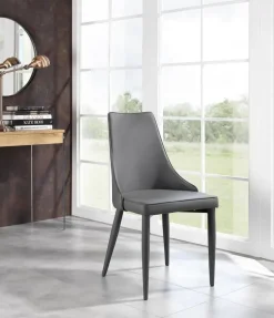 Sedia da cucina Myriam Stones SCONTATA