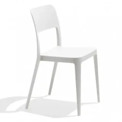 Sedia da cucina Nene' Midj a prezzo scontato