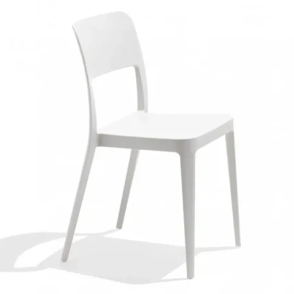 Sedia da cucina Nene' Midj a prezzo scontato