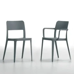 Sedia da cucina Nene' Midj a prezzo scontato