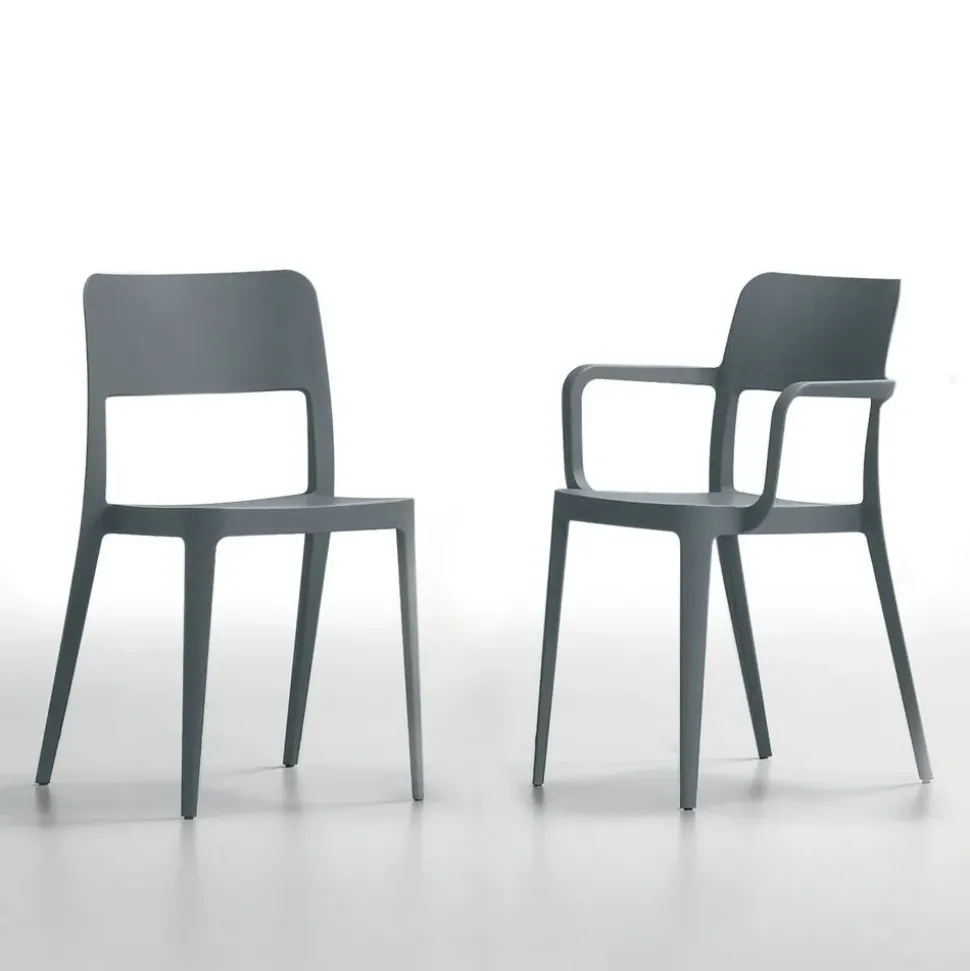 Sedia da cucina Nene' Midj a prezzo scontato