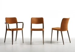 Sedia da cucina Nene' Midj a prezzo scontato