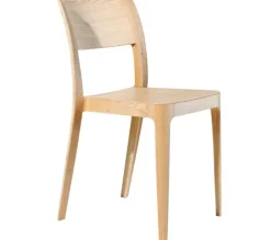 Sedia da cucina Nene' Midj a prezzo scontato