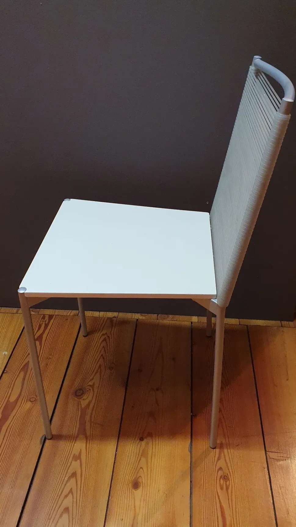 Sedia da cucina Sedia Calligaris a prezzo scontato