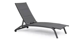 Sedia da giardino Cleopas Bizzotto in offerta