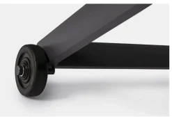 Sedia da giardino Cleopas Bizzotto in offerta