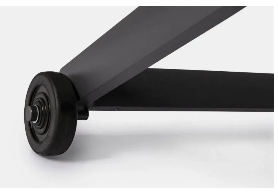 Sedia da giardino Cleopas Bizzotto in offerta