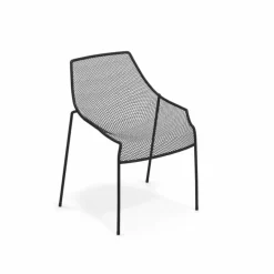 Sedia da giardino Emu Heaven A PREZZI OUTLET