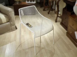 Sedia da giardino Emu Heaven A PREZZI OUTLET