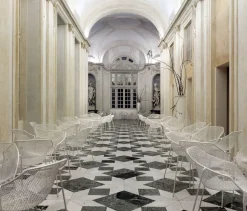 Sedia da giardino Emu Heaven A PREZZI OUTLET