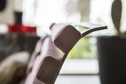 Sedia da giardino Giardinett Mogg in Offerta Outlet