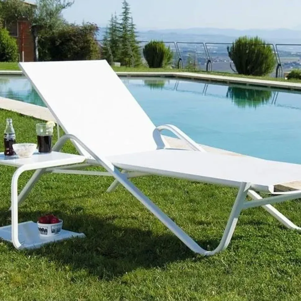 Sedia da giardino Holly Emu in Offerta Outlet