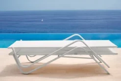 Sedia da giardino Holly Emu in Offerta Outlet