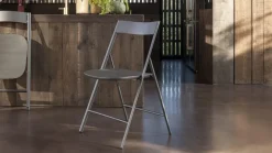 Sedia da giardino Jolie Altacom a prezzo scontato