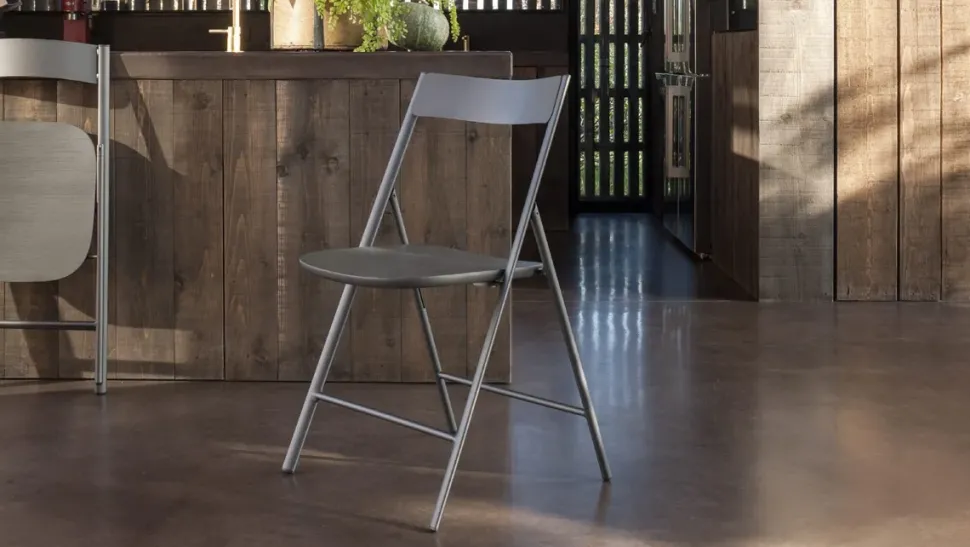 Sedia da giardino Jolie Altacom a prezzo scontato