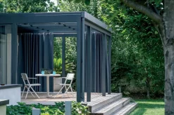 Sedia da giardino Mia a marchio Emu a prezzi outlet