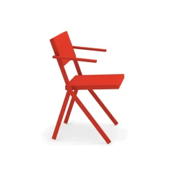 Sedia da giardino Mia a marchio Emu a prezzi outlet