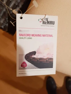 Sedia da giardino modello Giava Varaschin a prezzo scontato