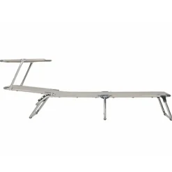 Sedia da giardino modello Amigo top Fiam a prezzo Outlet