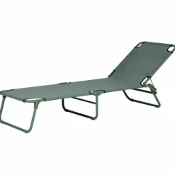 Sedia da giardino modello Amigo top Fiam a prezzo Outlet