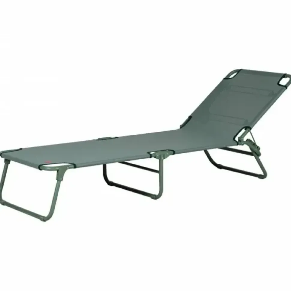 Sedia da giardino modello Amigo top Fiam a prezzo Outlet