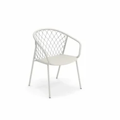 Sedia da giardino Nef poltroncina Emu a prezzo ribassato