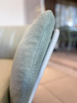 Sedia da giardino Poltrona ria soft  Collezione esclusiva con forte sconto