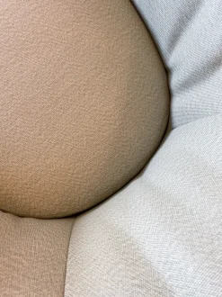 Sedia da giardino Poltrona ria soft  Collezione esclusiva con forte sconto