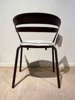 Sedia da giardino Poltroncina ria  Collezione esclusiva a prezzi convenienti