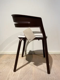 Sedia da giardino Poltroncina ria  Collezione esclusiva a prezzi convenienti