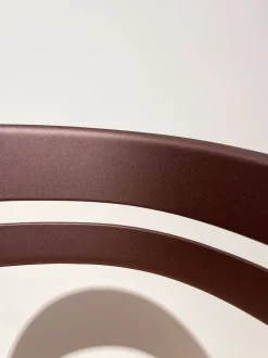 Sedia da giardino Poltroncina ria  Collezione esclusiva a prezzi convenienti