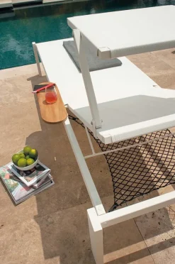 Sedia da giardino Shine Emu a prezzi convenienti